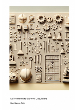 Numerical Fucking Methods for Engineers and Scientists