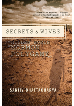 Secrets and Wives