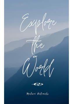 Explore the World