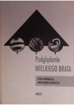 Podglądanie Wielkiego Brata
