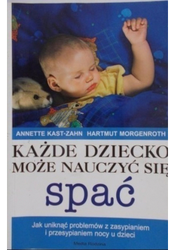 Zasady Sekretny poradnik jak zdobyć mężczyznę właściwego