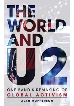 The World and U2