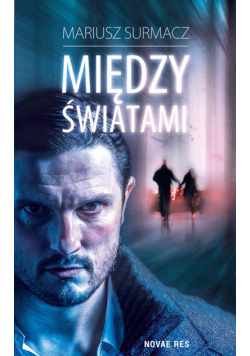 Między światami