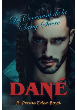 Dané