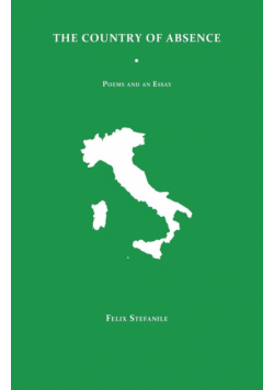 The Country of Absence