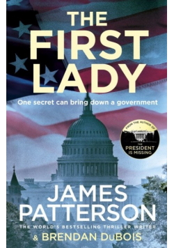 The First Lady