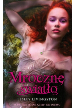 Mroczne światło