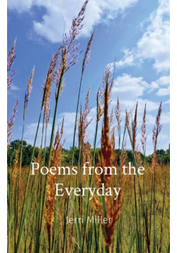 Poems from the Everyday
