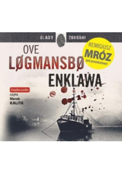 Enklawa