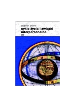 Cykle życia i związki interpersonalne