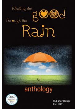 Finding the Good Through the Rain