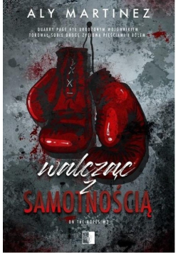 Walcząc z samotnością