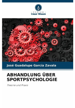 Abhandlung Über Sportpsychologie