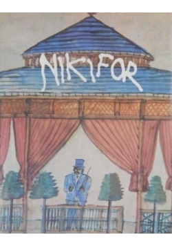 Nikifor