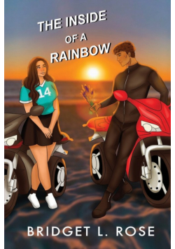 The Inside of a Rainbow