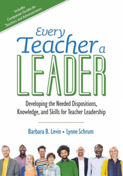 Every Teacher a Leader