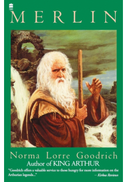 Merlin