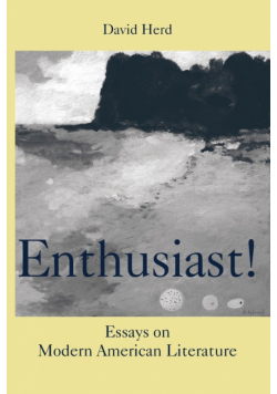 Enthusiast!