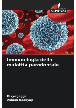 Immunologia della malattia parodontale
