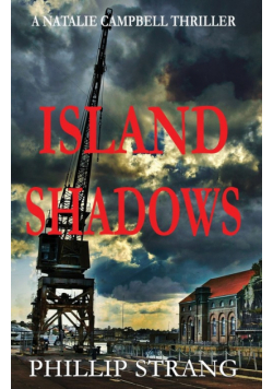 Island Shadows