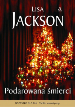 Podarowana śmierci