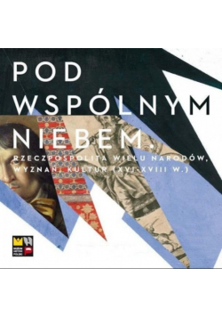 Pod wspólnym niebem