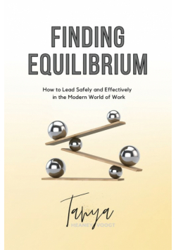 Finding Equilibrium