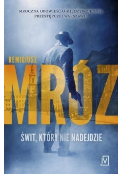 Świt który nie nadejdzie