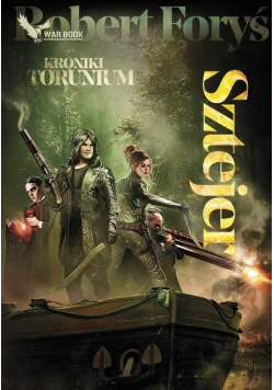 Sztejer