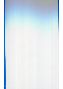 Tablica magnetyczna metalowa ścieralna 19x54cm