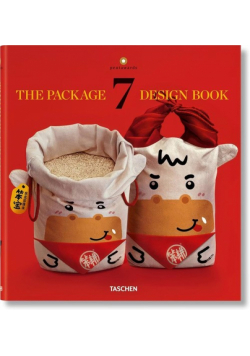 The Package Design Book 7