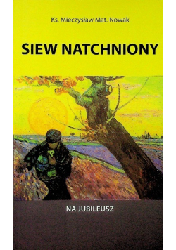 Siew natchniony