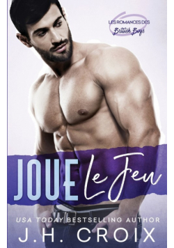 Joue le jeu