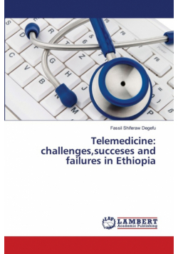 Telemedicine