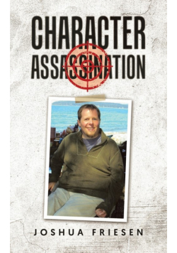 Character Assassination