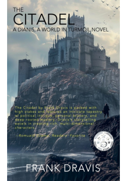The Citadel