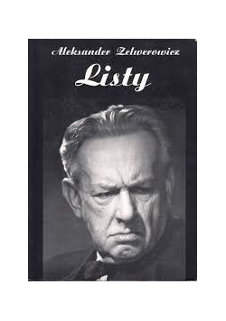 Listy