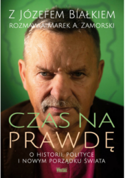 Czas na prawdę