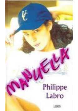 Manuella