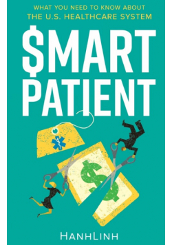 Smart Patient