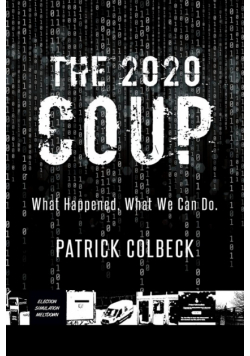 The 2020 Coup