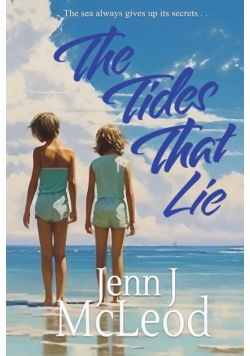 The Tides That Lie