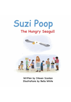 Suzi Poop