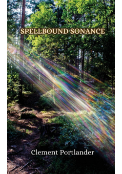 Spellbound Sonance