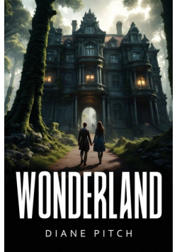 Wonderland