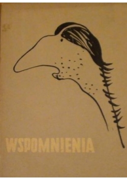 Niedyskrecje I Wspomnienia