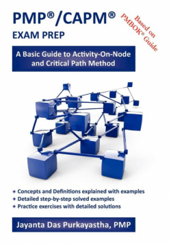 Pmp®/capm® Exam Prep