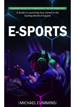 E-sports