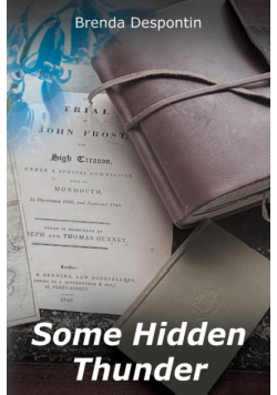 Some Hidden Thunder