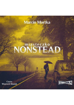Miasteczko Nonstead